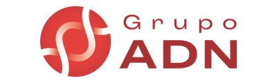 Grupo ADN